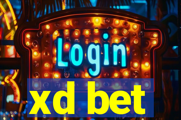 xd bet